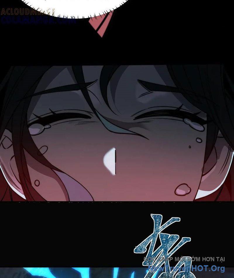 Sau Khi Chia Tay Hoa Khôi, Võ Đạo Của Ta Thẳng Tới Cấp Thần - Chapter 21 - Page 28