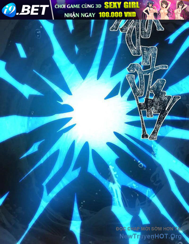 Sau Khi Chia Tay Hoa Khôi, Võ Đạo Của Ta Thẳng Tới Cấp Thần - Chapter 21 - Page 29