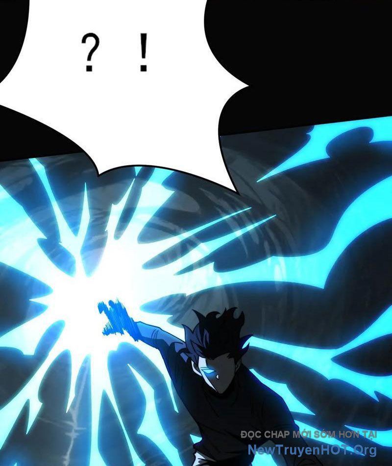 Sau Khi Chia Tay Hoa Khôi, Võ Đạo Của Ta Thẳng Tới Cấp Thần - Chapter 21 - Page 31