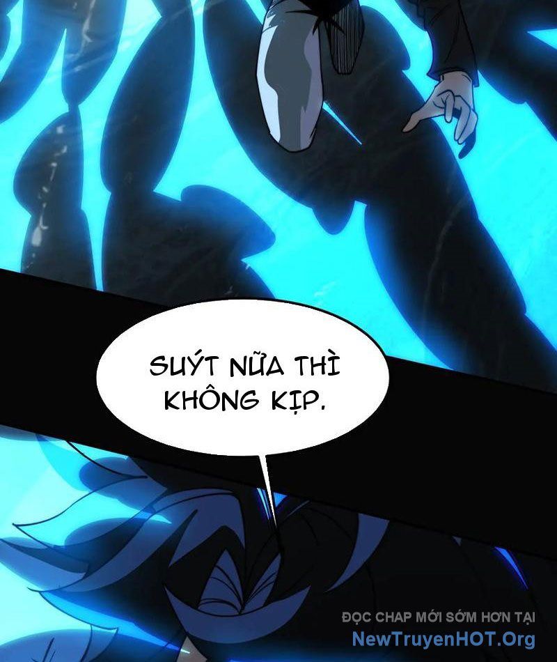 Sau Khi Chia Tay Hoa Khôi, Võ Đạo Của Ta Thẳng Tới Cấp Thần - Chapter 21 - Page 32