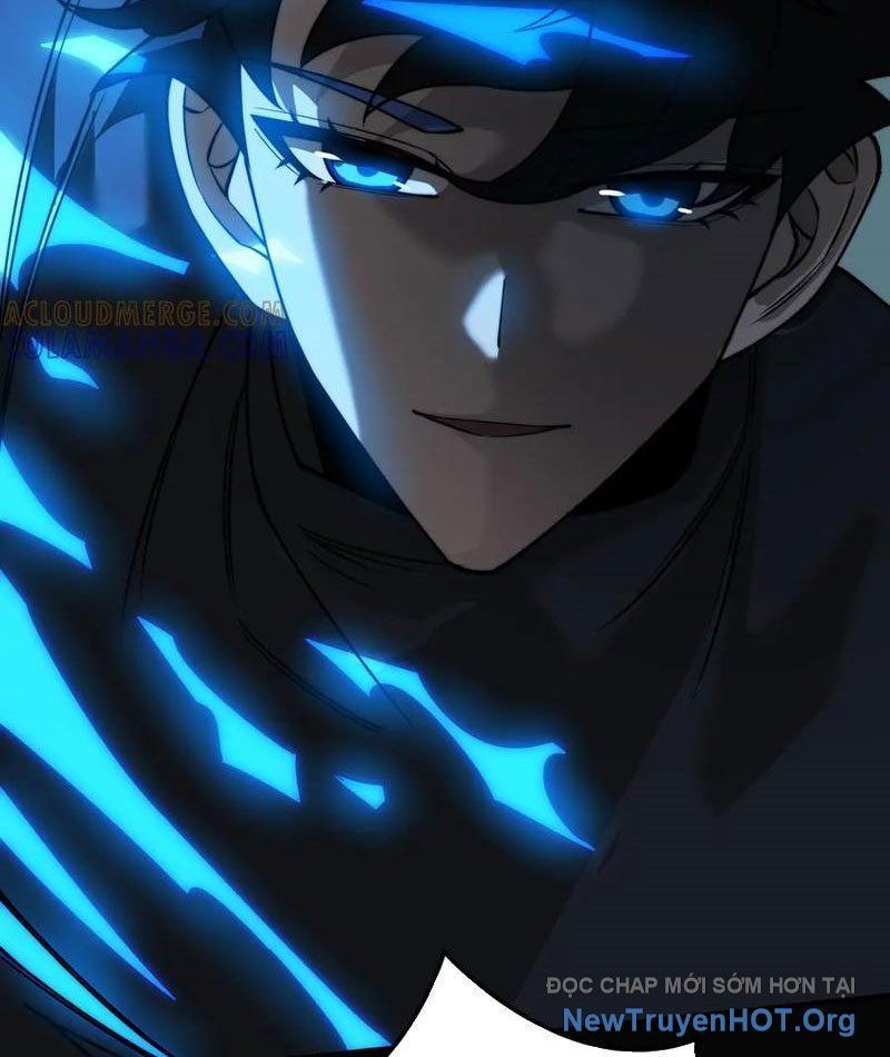 Sau Khi Chia Tay Hoa Khôi, Võ Đạo Của Ta Thẳng Tới Cấp Thần - Chapter 21 - Page 33