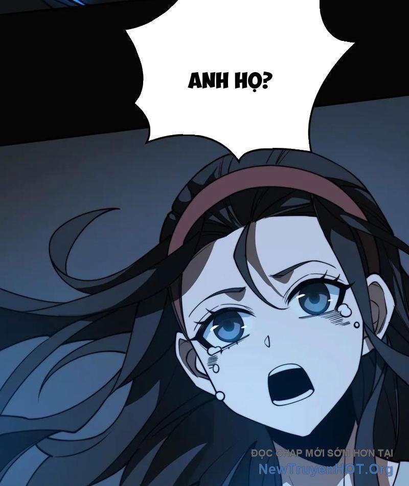 Sau Khi Chia Tay Hoa Khôi, Võ Đạo Của Ta Thẳng Tới Cấp Thần - Chapter 21 - Page 34