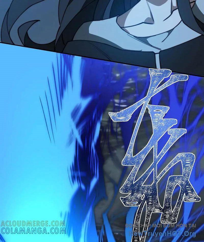 Sau Khi Chia Tay Hoa Khôi, Võ Đạo Của Ta Thẳng Tới Cấp Thần - Chapter 21 - Page 35