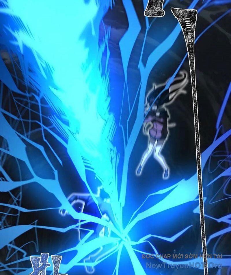 Sau Khi Chia Tay Hoa Khôi, Võ Đạo Của Ta Thẳng Tới Cấp Thần - Chapter 21 - Page 36