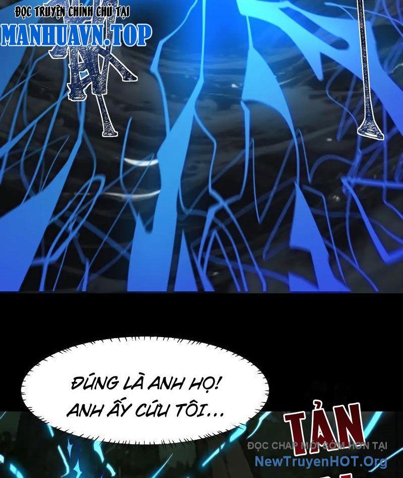 Sau Khi Chia Tay Hoa Khôi, Võ Đạo Của Ta Thẳng Tới Cấp Thần - Chapter 21 - Page 37