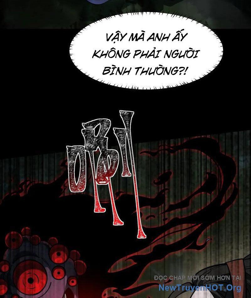 Sau Khi Chia Tay Hoa Khôi, Võ Đạo Của Ta Thẳng Tới Cấp Thần - Chapter 21 - Page 39