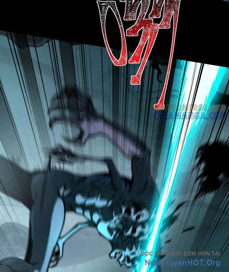 Sau Khi Chia Tay Hoa Khôi, Võ Đạo Của Ta Thẳng Tới Cấp Thần - Chapter 21 - Page 4