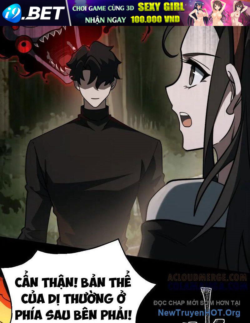 Sau Khi Chia Tay Hoa Khôi, Võ Đạo Của Ta Thẳng Tới Cấp Thần - Chapter 21 - Page 40