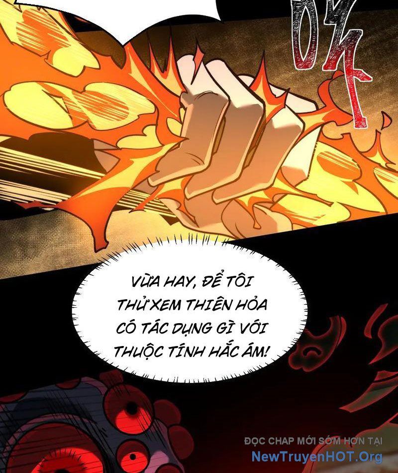 Sau Khi Chia Tay Hoa Khôi, Võ Đạo Của Ta Thẳng Tới Cấp Thần - Chapter 21 - Page 41