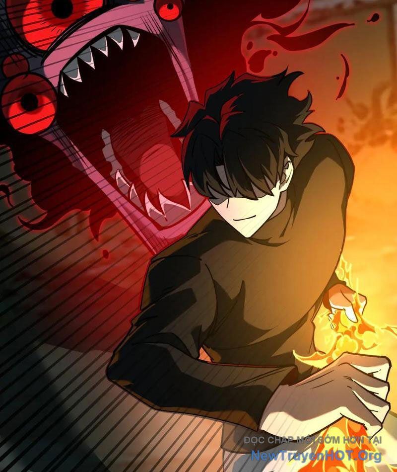 Sau Khi Chia Tay Hoa Khôi, Võ Đạo Của Ta Thẳng Tới Cấp Thần - Chapter 21 - Page 42