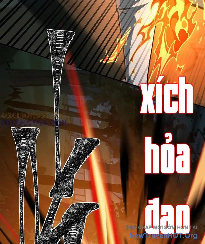 Sau Khi Chia Tay Hoa Khôi, Võ Đạo Của Ta Thẳng Tới Cấp Thần - Chapter 21 - Page 43