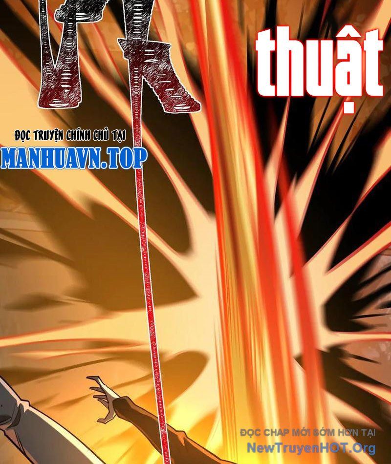 Sau Khi Chia Tay Hoa Khôi, Võ Đạo Của Ta Thẳng Tới Cấp Thần - Chapter 21 - Page 44