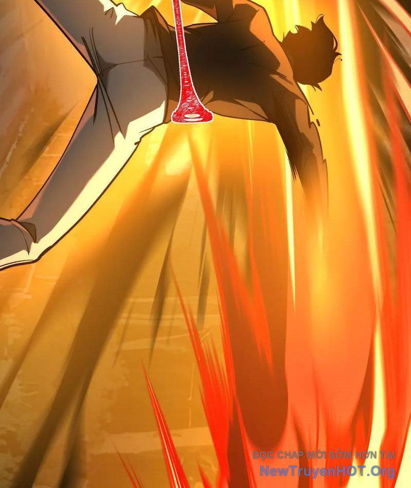 Sau Khi Chia Tay Hoa Khôi, Võ Đạo Của Ta Thẳng Tới Cấp Thần - Chapter 21 - Page 45