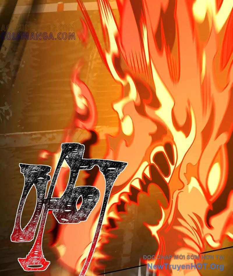 Sau Khi Chia Tay Hoa Khôi, Võ Đạo Của Ta Thẳng Tới Cấp Thần - Chapter 21 - Page 46