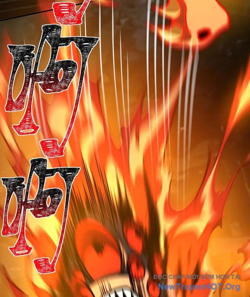 Sau Khi Chia Tay Hoa Khôi, Võ Đạo Của Ta Thẳng Tới Cấp Thần - Chapter 21 - Page 47