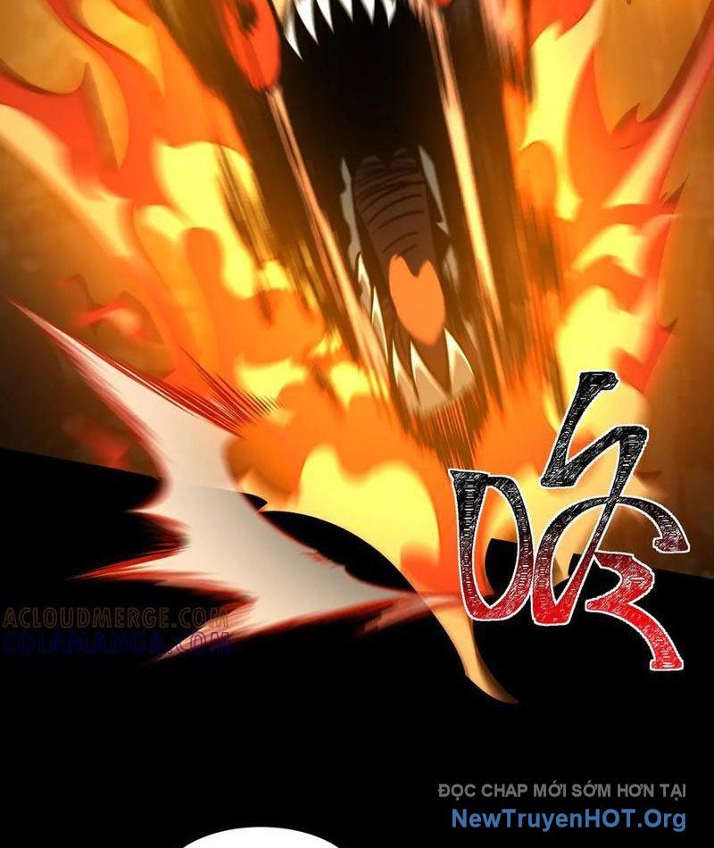 Sau Khi Chia Tay Hoa Khôi, Võ Đạo Của Ta Thẳng Tới Cấp Thần - Chapter 21 - Page 48