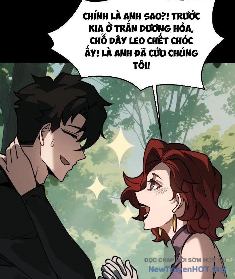 Sau Khi Chia Tay Hoa Khôi, Võ Đạo Của Ta Thẳng Tới Cấp Thần - Chapter 21 - Page 54