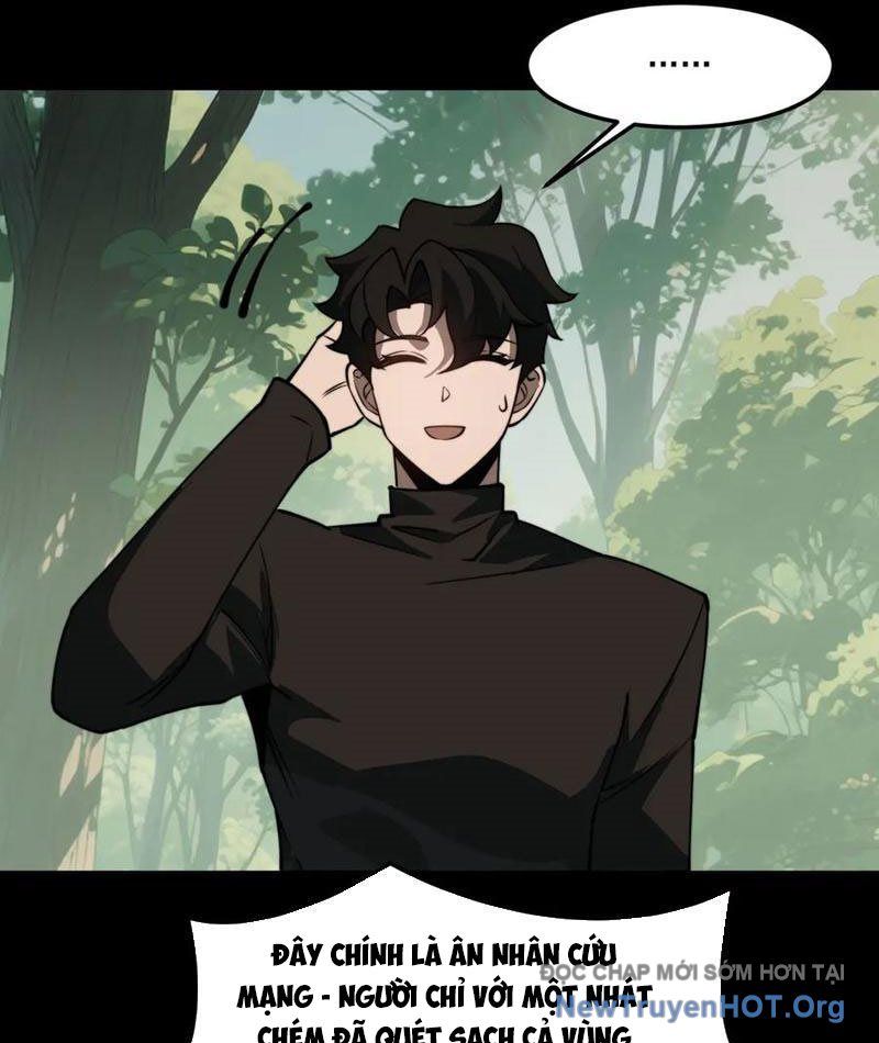 Sau Khi Chia Tay Hoa Khôi, Võ Đạo Của Ta Thẳng Tới Cấp Thần - Chapter 21 - Page 57