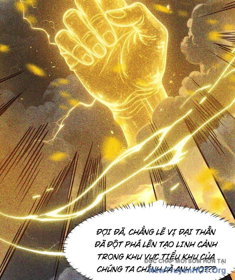 Sau Khi Chia Tay Hoa Khôi, Võ Đạo Của Ta Thẳng Tới Cấp Thần - Chapter 21 - Page 60