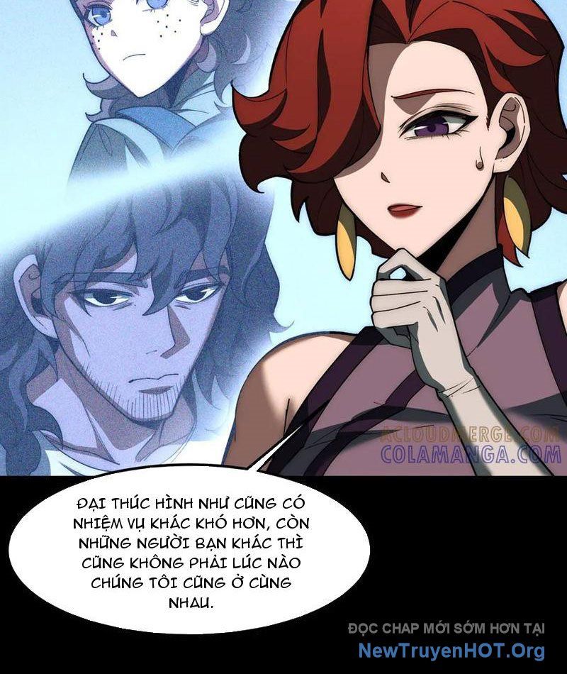 Sau Khi Chia Tay Hoa Khôi, Võ Đạo Của Ta Thẳng Tới Cấp Thần - Chapter 21 - Page 63