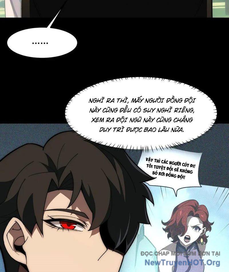 Sau Khi Chia Tay Hoa Khôi, Võ Đạo Của Ta Thẳng Tới Cấp Thần - Chapter 21 - Page 65