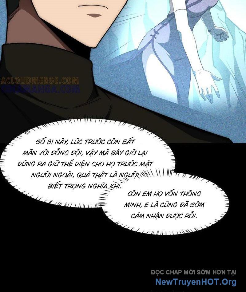 Sau Khi Chia Tay Hoa Khôi, Võ Đạo Của Ta Thẳng Tới Cấp Thần - Chapter 21 - Page 66