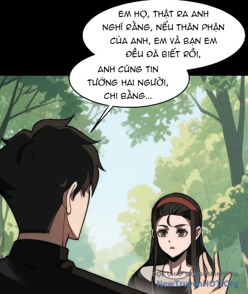 Sau Khi Chia Tay Hoa Khôi, Võ Đạo Của Ta Thẳng Tới Cấp Thần - Chapter 21 - Page 67