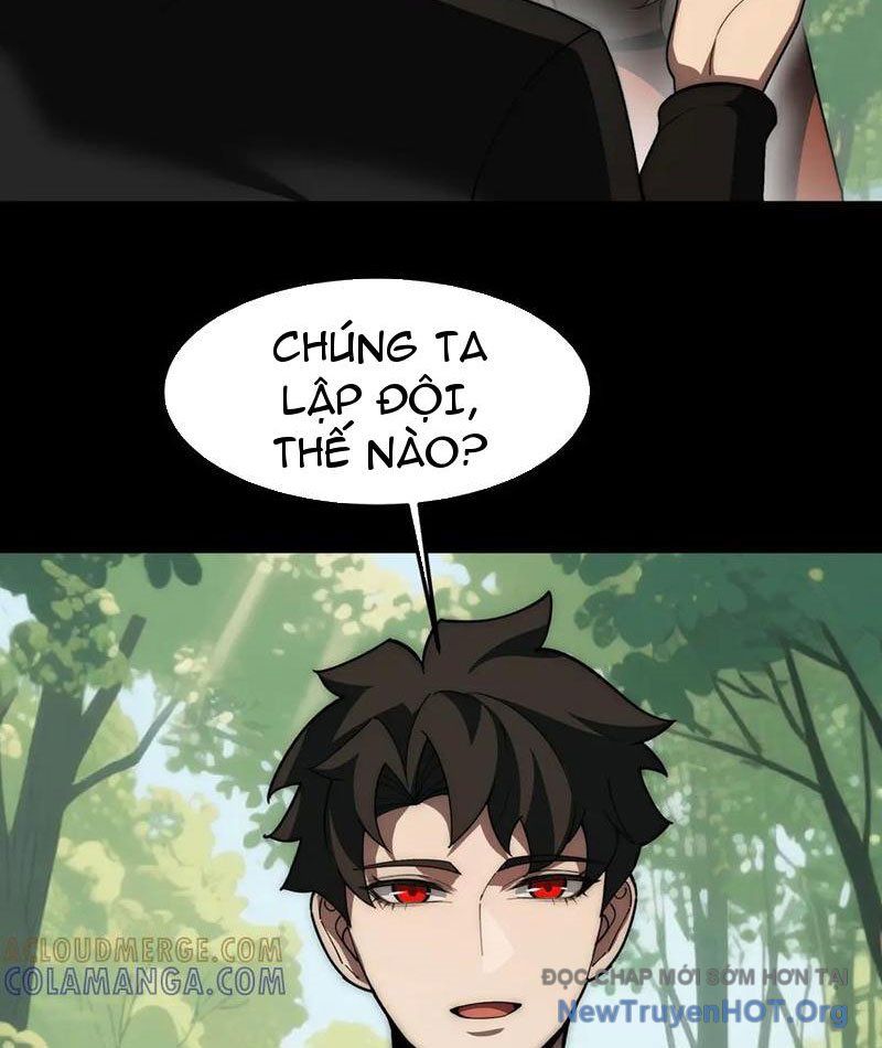 Sau Khi Chia Tay Hoa Khôi, Võ Đạo Của Ta Thẳng Tới Cấp Thần - Chapter 21 - Page 68