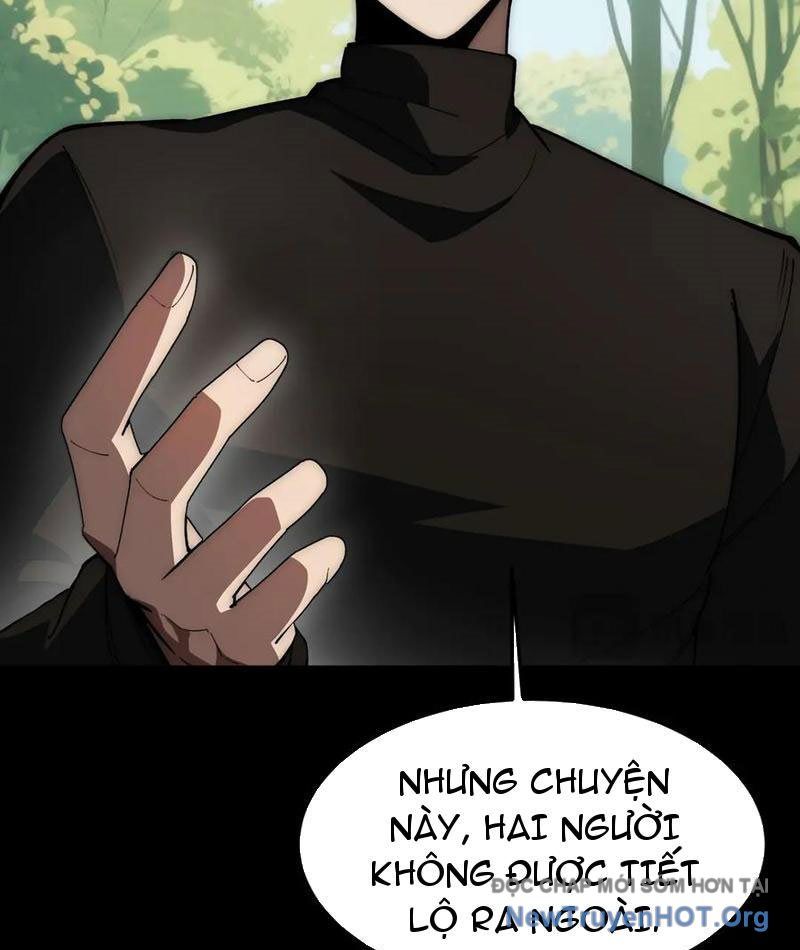 Sau Khi Chia Tay Hoa Khôi, Võ Đạo Của Ta Thẳng Tới Cấp Thần - Chapter 21 - Page 69