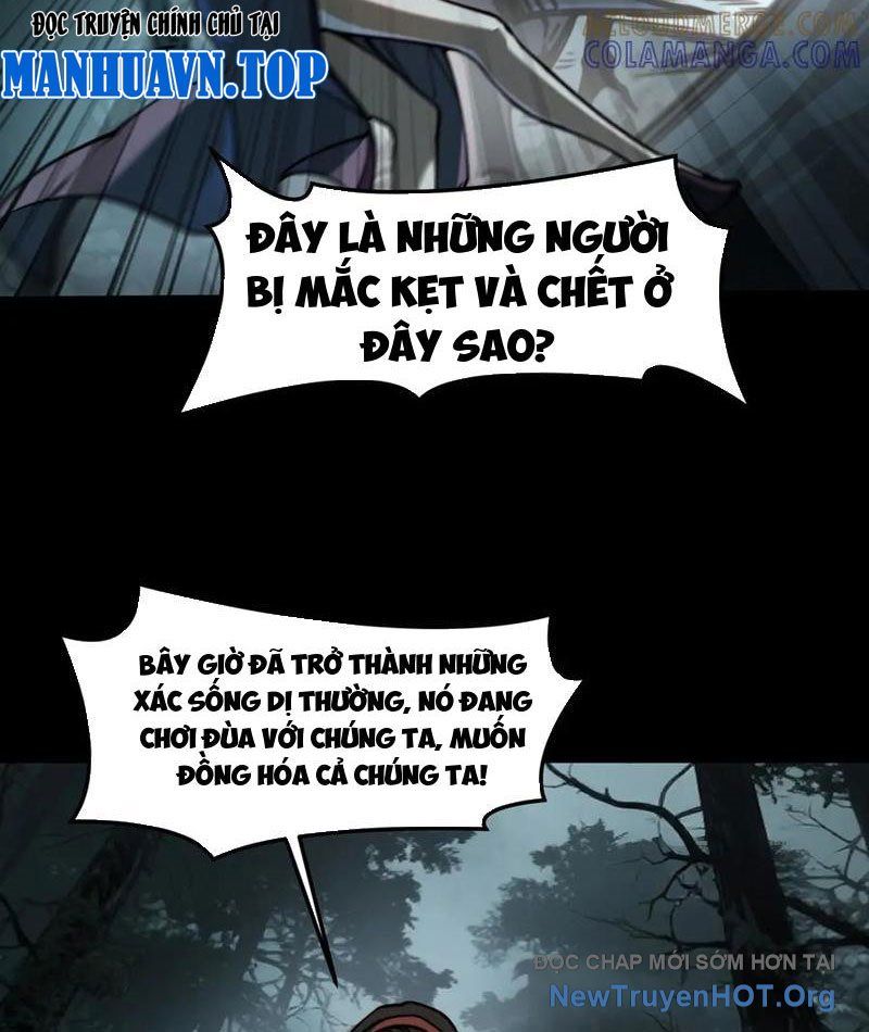 Sau Khi Chia Tay Hoa Khôi, Võ Đạo Của Ta Thẳng Tới Cấp Thần - Chapter 21 - Page 7