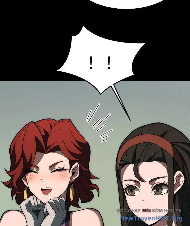 Sau Khi Chia Tay Hoa Khôi, Võ Đạo Của Ta Thẳng Tới Cấp Thần - Chapter 21 - Page 70