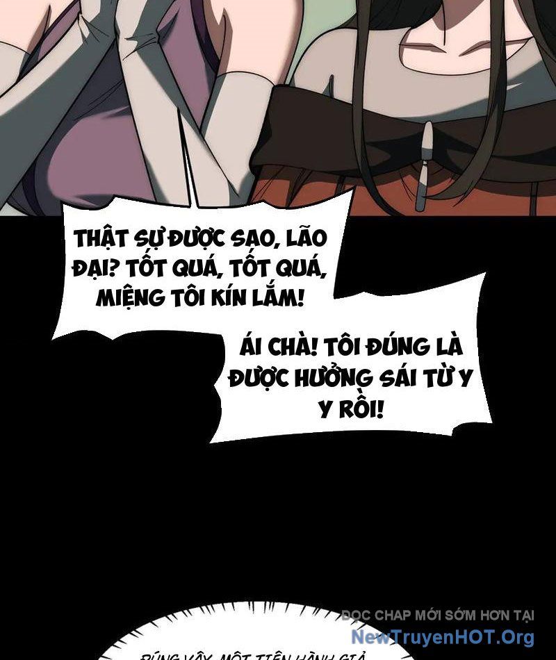 Sau Khi Chia Tay Hoa Khôi, Võ Đạo Của Ta Thẳng Tới Cấp Thần - Chapter 21 - Page 71