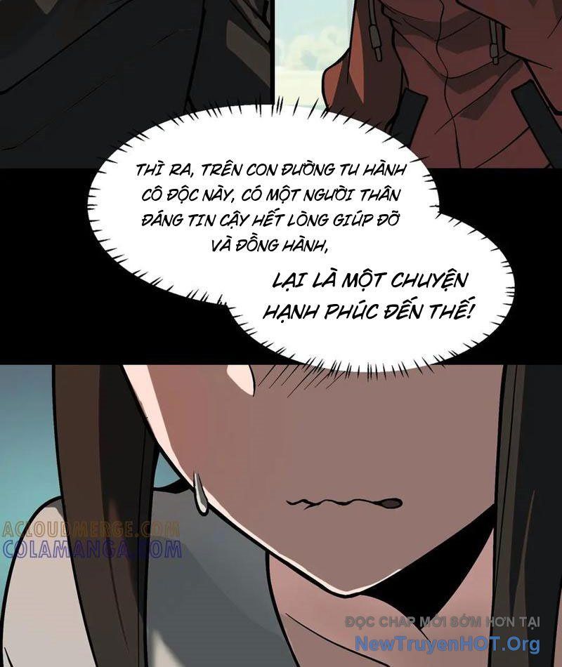 Sau Khi Chia Tay Hoa Khôi, Võ Đạo Của Ta Thẳng Tới Cấp Thần - Chapter 21 - Page 73