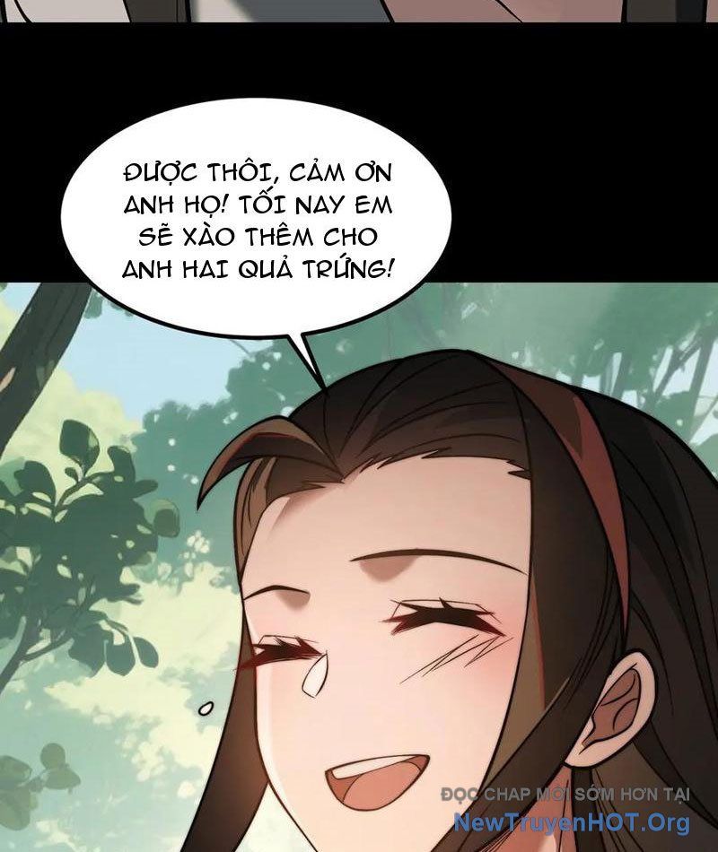 Sau Khi Chia Tay Hoa Khôi, Võ Đạo Của Ta Thẳng Tới Cấp Thần - Chapter 21 - Page 74