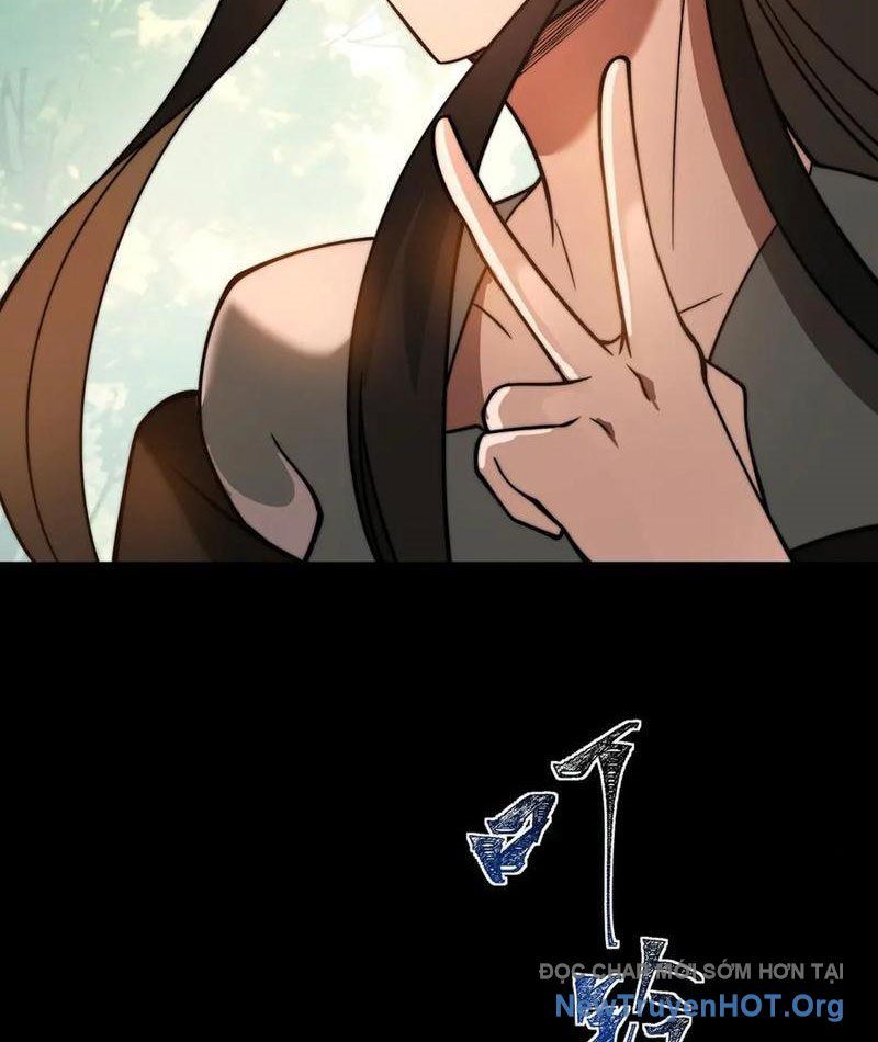 Sau Khi Chia Tay Hoa Khôi, Võ Đạo Của Ta Thẳng Tới Cấp Thần - Chapter 21 - Page 75