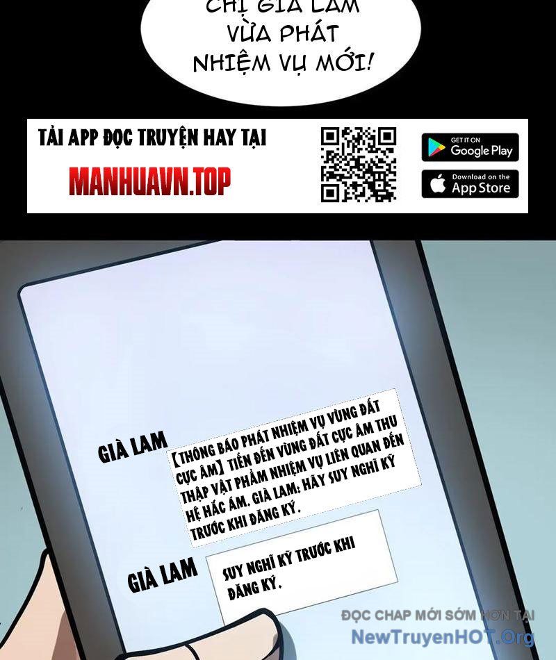 Sau Khi Chia Tay Hoa Khôi, Võ Đạo Của Ta Thẳng Tới Cấp Thần - Chapter 21 - Page 77