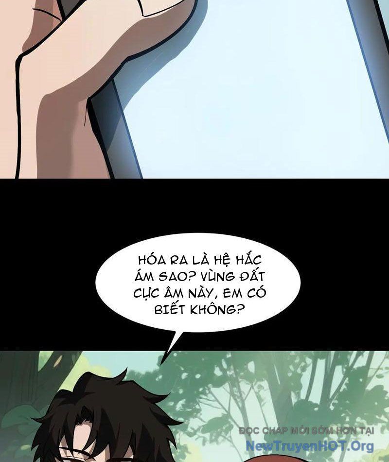 Sau Khi Chia Tay Hoa Khôi, Võ Đạo Của Ta Thẳng Tới Cấp Thần - Chapter 21 - Page 78