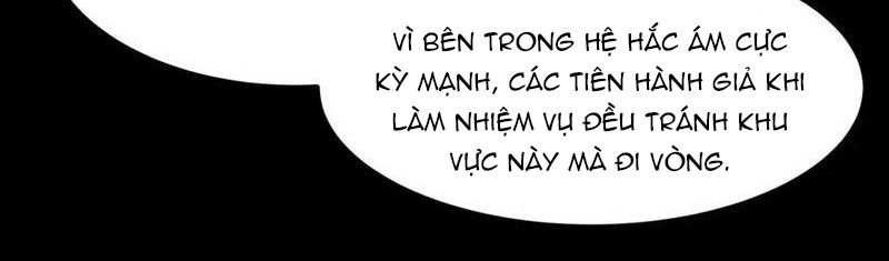 Sau Khi Chia Tay Hoa Khôi, Võ Đạo Của Ta Thẳng Tới Cấp Thần - Chapter 21 - Page 80