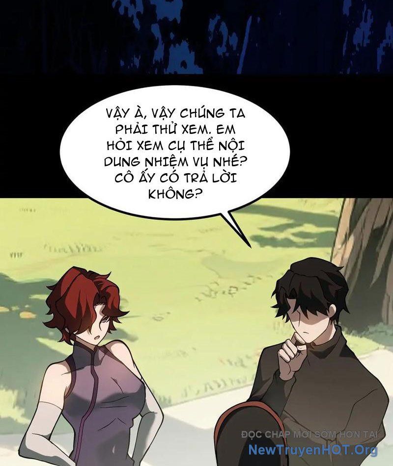 Sau Khi Chia Tay Hoa Khôi, Võ Đạo Của Ta Thẳng Tới Cấp Thần - Chapter 21 - Page 83