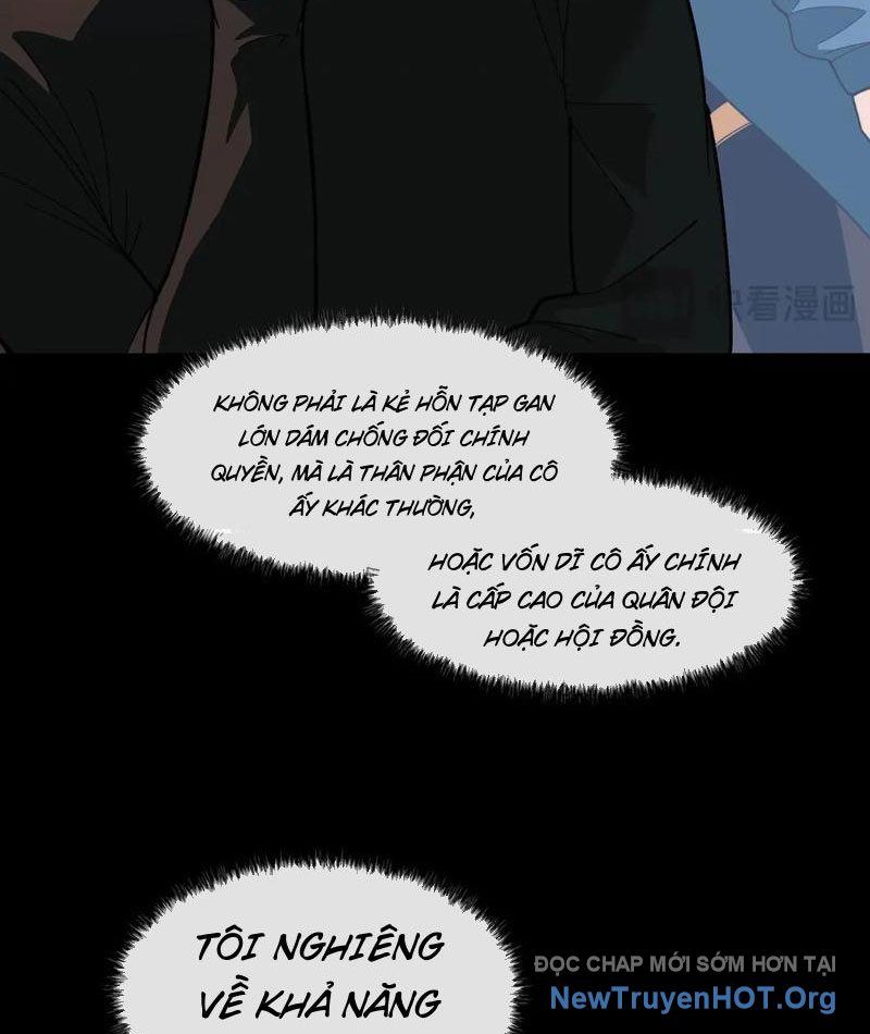 Sau Khi Chia Tay Hoa Khôi, Võ Đạo Của Ta Thẳng Tới Cấp Thần - Chapter 21 - Page 86