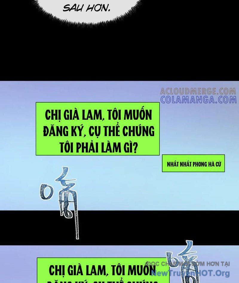 Sau Khi Chia Tay Hoa Khôi, Võ Đạo Của Ta Thẳng Tới Cấp Thần - Chapter 21 - Page 87