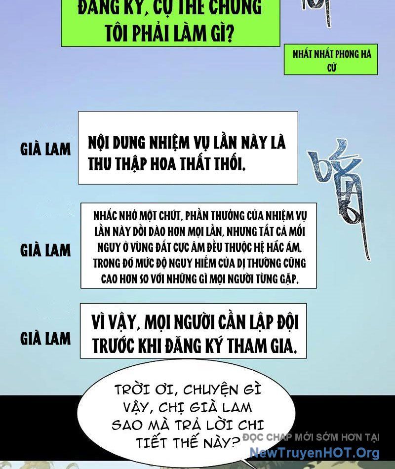 Sau Khi Chia Tay Hoa Khôi, Võ Đạo Của Ta Thẳng Tới Cấp Thần - Chapter 21 - Page 88