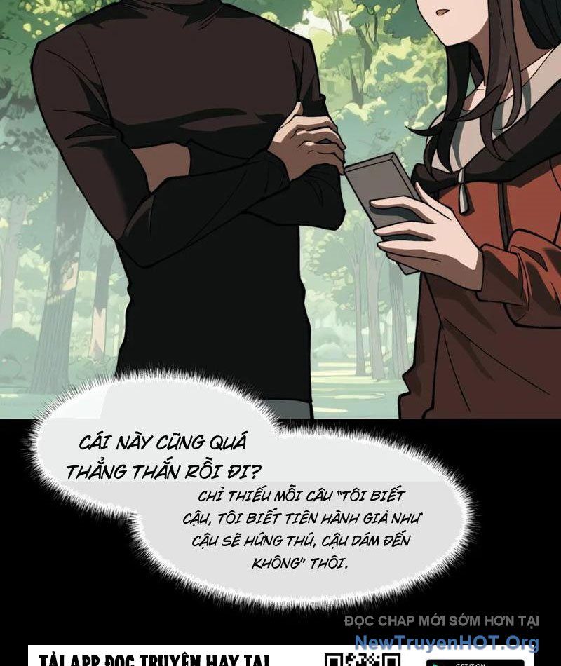 Sau Khi Chia Tay Hoa Khôi, Võ Đạo Của Ta Thẳng Tới Cấp Thần - Chapter 21 - Page 94