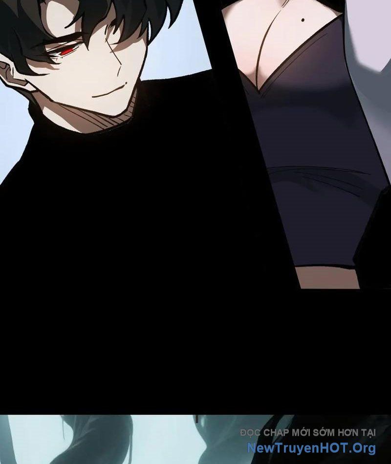 Sau Khi Chia Tay Hoa Khôi, Võ Đạo Của Ta Thẳng Tới Cấp Thần - Chapter 21 - Page 96