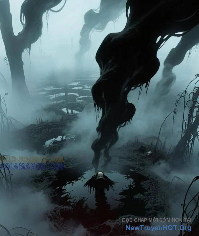 Sau Khi Chia Tay Hoa Khôi, Võ Đạo Của Ta Thẳng Tới Cấp Thần - Chapter 21 - Page 97