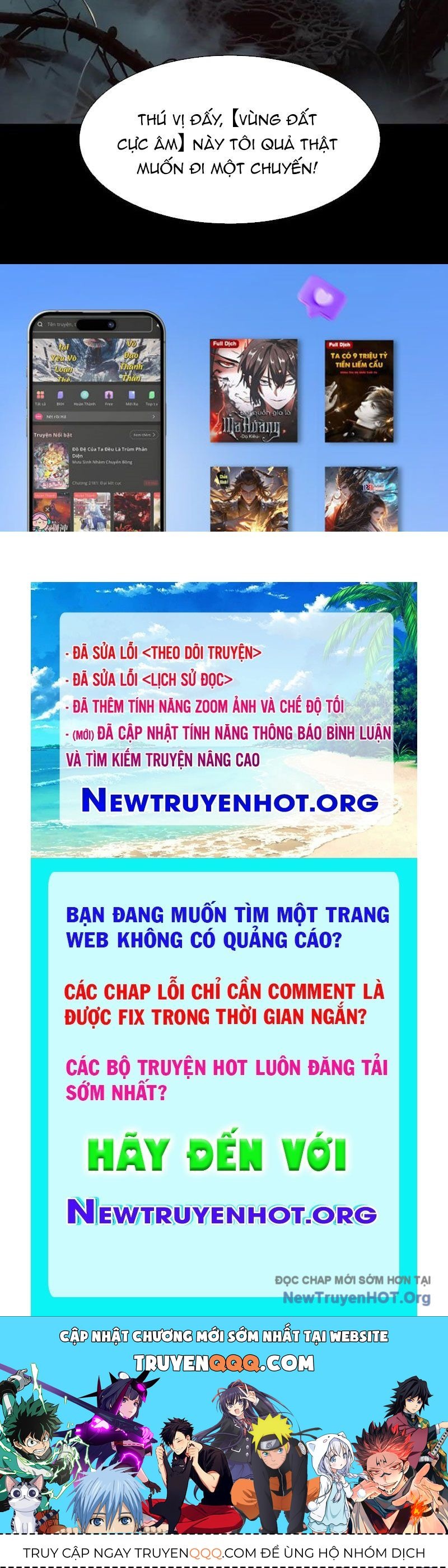 Sau Khi Chia Tay Hoa Khôi, Võ Đạo Của Ta Thẳng Tới Cấp Thần - Chapter 21 - Page 98