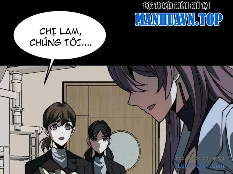 Sau Khi Chia Tay Hoa Khôi, Võ Đạo Của Ta Thẳng Tới Cấp Thần - Chapter 22 - Page 10