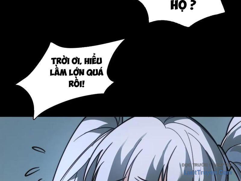 Sau Khi Chia Tay Hoa Khôi, Võ Đạo Của Ta Thẳng Tới Cấp Thần - Chapter 22 - Page 100