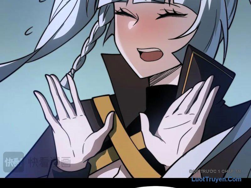 Sau Khi Chia Tay Hoa Khôi, Võ Đạo Của Ta Thẳng Tới Cấp Thần - Chapter 22 - Page 101