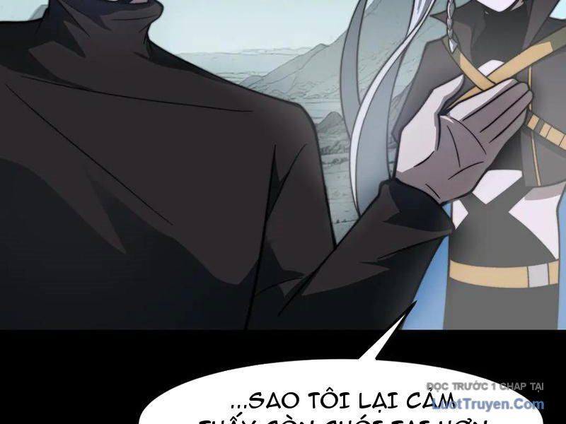 Sau Khi Chia Tay Hoa Khôi, Võ Đạo Của Ta Thẳng Tới Cấp Thần - Chapter 22 - Page 103